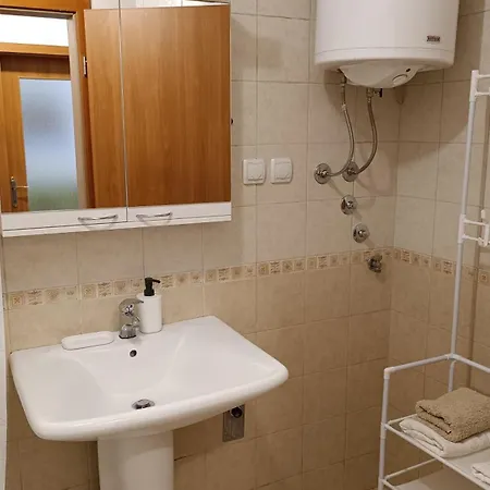 Anja * Velika Granice